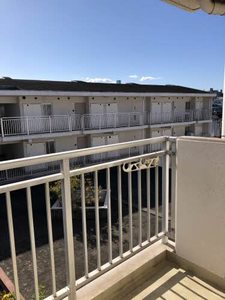 nfツインズ A棟 A302号-13