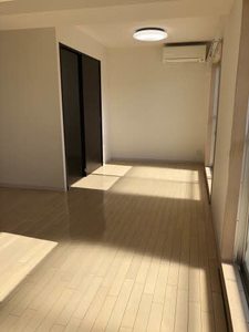 nfツインズ A棟 A302号-14