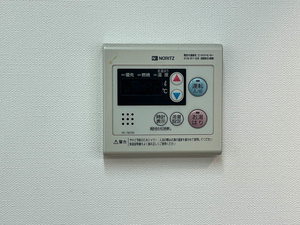 nfツインズ B棟 B103号-13