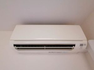 ｎｆツインズ　Ｂ棟 B105号-8