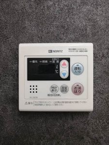 ｎｆツインズ　Ｂ棟 B105号-10