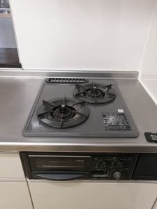 ｎｆツインズ　Ｂ棟 B105号-11