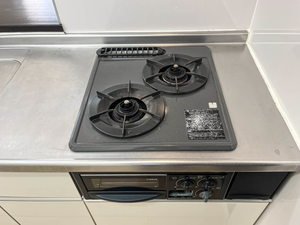 nfツインズ B棟 B105号-13