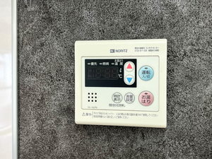 nfツインズ B棟 B105号-15