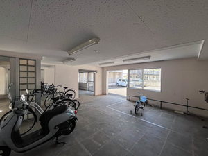 nfツインズ B棟 B301号-15
