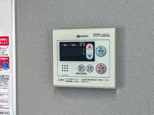nfツインズ B棟 B302号-12