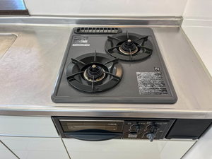 nfツインズ B棟 B302号-13