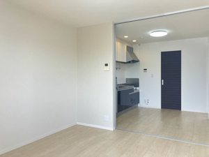 カンフォーレ 0105号-2