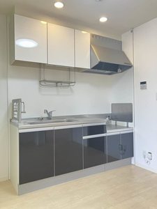カンフォーレ 0105号-4