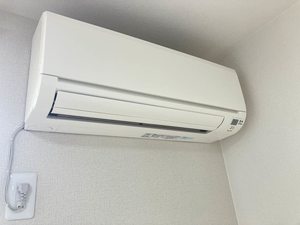 カンフォーレ 0105号-13