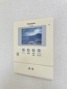 カンフォーレ 0105号-15