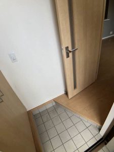 エスパルクⅢ 103号-3