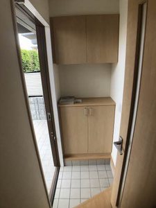 エスパルクⅢ 103号-4