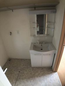 エスパルクⅢ 103号-5