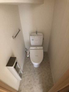 エスパルクⅢ 103号-7