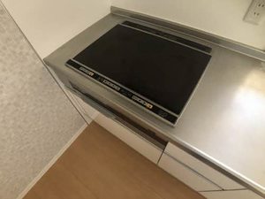 エスパルクⅢ 103号-9