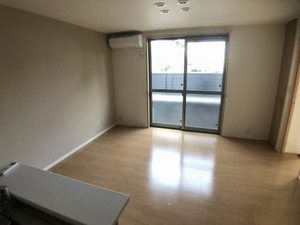 エスパルクⅢ 103号-10