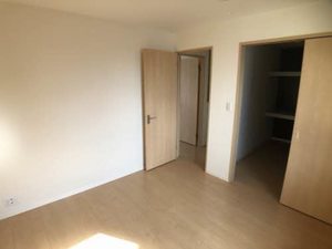 エスパルクⅢ 103号-12