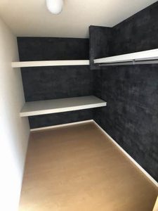 エスパルクⅢ 103号-13