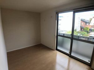 エスパルクⅢ 103号-14