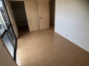 エスパルクⅢ 103号-15