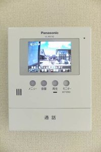 ForeCastle Ⅲ 0101号-12