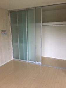 シャーメゾンプランドール A0102号-4