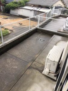 シャーメゾンプランドール A0102号-5