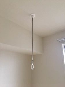 シャーメゾンプランドール A0102号-6