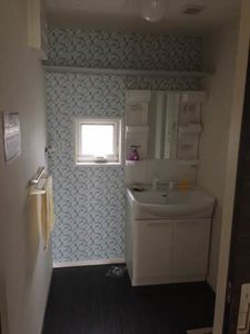 シャーメゾンプランドール A0102号-9