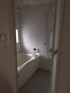 シャーメゾンプランドール A0102号-10