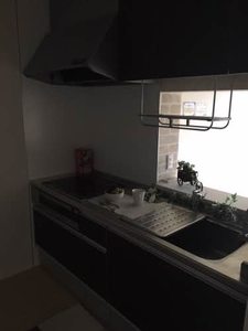 シャーメゾンプランドール A0102号-11