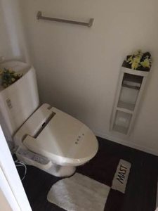 シャーメゾンプランドール A0102号-12