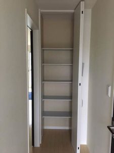 シャーメゾンプランドール A0102号-13