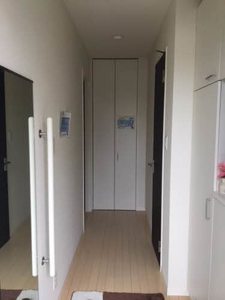 シャーメゾンプランドール A0102号-14