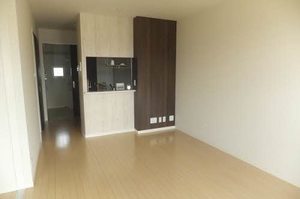 シャーメゾンプランドール A0202号-2