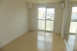 シャーメゾンプランドール A0202号-3