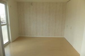 シャーメゾンプランドール A0202号-6