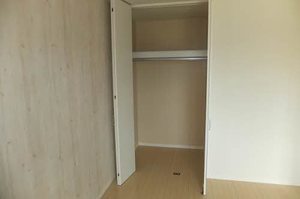 シャーメゾンプランドール A0202号-7