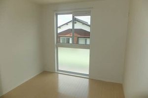 シャーメゾンプランドール A0202号-8