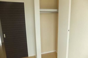 シャーメゾンプランドール A0202号-9