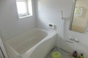 シャーメゾンプランドール A0202号-10