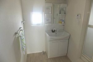 シャーメゾンプランドール A0202号-11