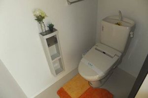 シャーメゾンプランドール A0202号-12