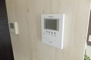 シャーメゾンプランドール A0202号-13