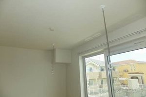 シャーメゾンプランドール A0202号-15