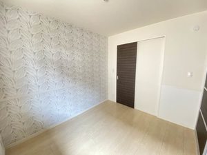 シャーメゾン高松西 101号-2