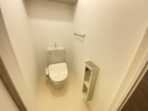 シャーメゾン高松西 101号-12