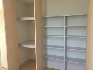 シャーメゾン　レ・フレール　Ⅰ A0201号-4