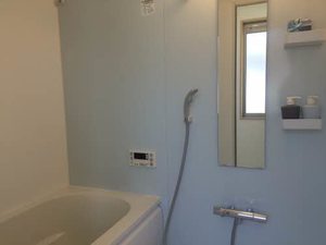 シャーメゾン　レ・フレール　Ⅰ A0201号-12